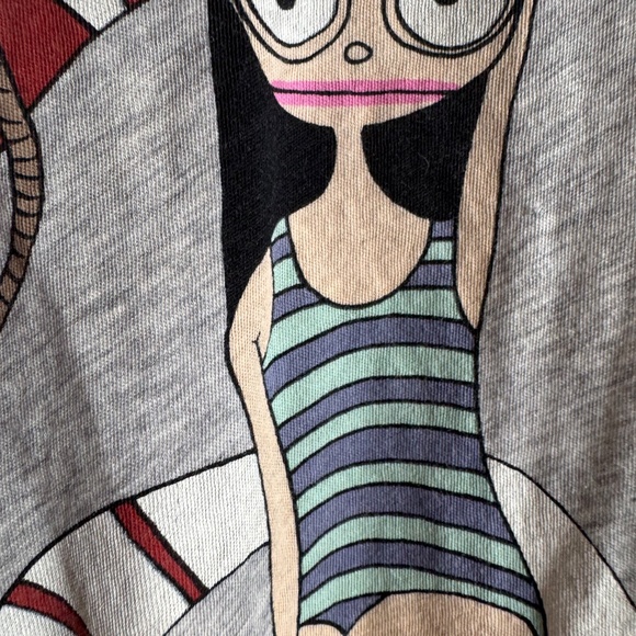 Marc Jacobs - Picture 3 of 4